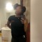 Mxyou_971🇬🇵