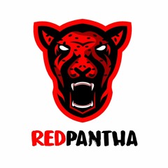 RedPantha