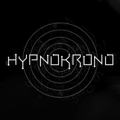 Hypnokrono