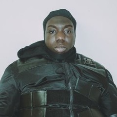 youngdabo