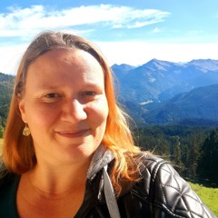 Susann Neumann