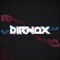 Birwax