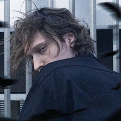 BlackCrow