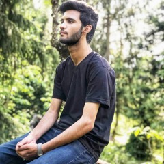 Filhall Cover | Nupur Sanon