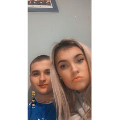 Kaylee Dickson❤️