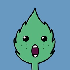 Leef