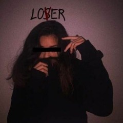 𝐇𝐀𝐃𝐄𝐄𝐑 𝐇𝐎𝐒𝐍𝐘✹