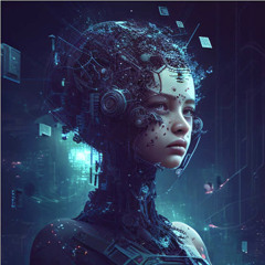 x5798