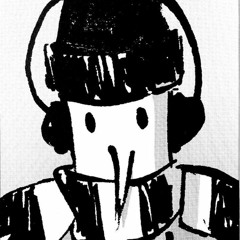 danpudart