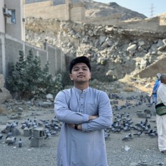 ONIEL