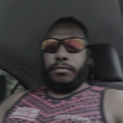 ĹÃŹÁƁẂOʻOʻÌÌ_675 😎🇵🇬