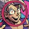 GOHAN BEAAAST