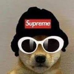 Supremepxp