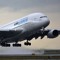 A380