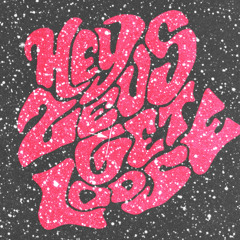 HeyZeusGetLoose