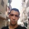 احمد ميمي