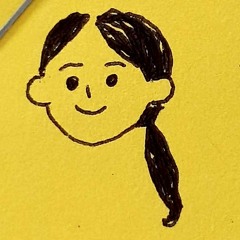 꽃보라