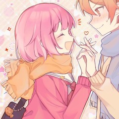 Hoshino Ichika
