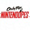 nintendopes