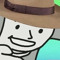 Fusebot108