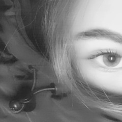 mashkensssss🥷🏼