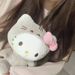 streamabl3