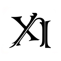 XI