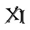 XI