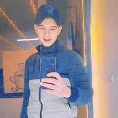 Mohamed Mansour
