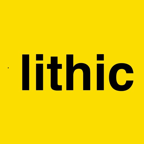 Lithic’s avatar