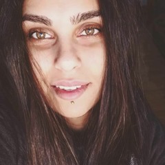 Nagham Mustafa