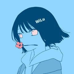 wiLu