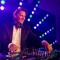 DJCharles.nl