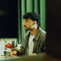 Ananda Chatterjee