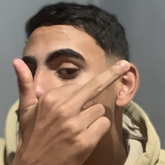 BRAYAN 😶‍🌫️👋🏼