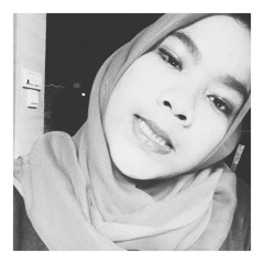rizkeeeee