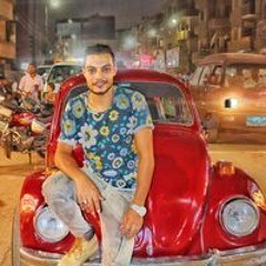 Boty Elewehidy