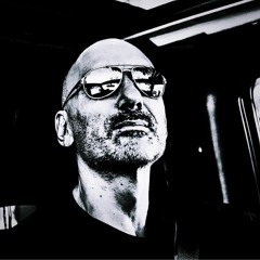 Ioannis Alexander Konstas