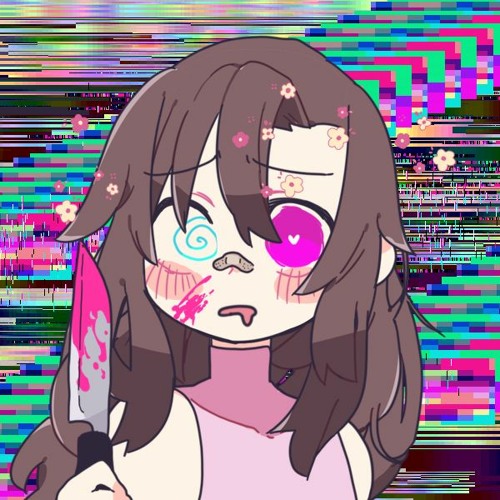 GlitchedAce’s avatar
