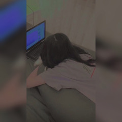 𝓗𝓸𝓪̀𝓷𝓰 𝓐𝓷 𝓑𝓲̀𝓷𝓱👑