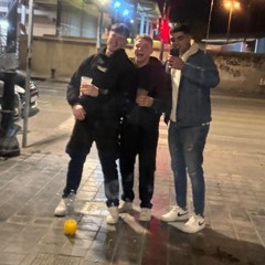 cecarles