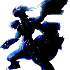 chakiii