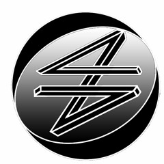 DigiModz