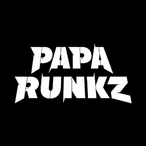 Stream Papa Runkz music | Listen to songs, albums, playlists for free ...