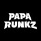 Papa Runkz