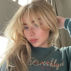 zoey (#1 slut era interlude stan) 🪩