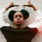 Tamika_North_149394