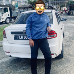 irwnsafuan