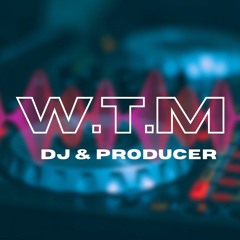 W.T.M - PROJECT HAVOC