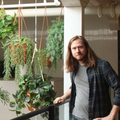 Dave and The Ramblers